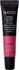 Natio Tinted Lip Balm Spf 50 Plus Blossom 15ML