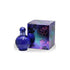 Britney Spears Midnight Fantasy EDP Spray for Women 100ML