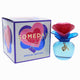 Justin Bieber Someday EDT 100mL