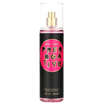 Britney Spears Prerogative Body Mist 240ML