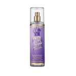 Juicy Couture Pretty in Purple Body Mist 236ML