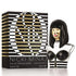 Nicki Minaj Onika EDP 100ML