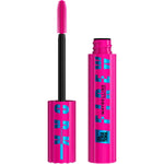 Maybelline Lash Sensational Fireworks Mascara Black Waterproof 10ML