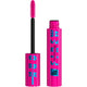 Maybelline Lash Sensational Fireworks Mascara Black 10ML