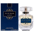 Elie Saab Le Parfum Royal Eau de Parfum 50ML