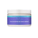 Shea Moisture Aloe Butter Scalp Moisture Pre Wash Masque 113G