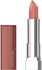 Maybelline - Color Sensational Cream Finish Lipstick Bare Reveal