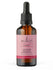 Sukin Organic Rosehip Oil 50ml