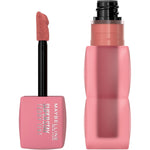 Maybelline Superstay Teddy Tint Ribbon Tied