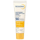 Bioderma Photoderm Sun Fluid Spf50+ 50ML