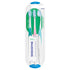 Sensodyne Daily Care Soft Toothbrush 3 Pack