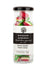 Random Harvest Rosey Apples Rock Candy 170G