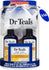 Dr Teals Vitamin C Gift Set