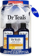 Dr Teals Vitamin C Gift Set