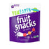 YumEarth Organic Vegan Fruit Snack Packs 99G