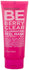 Formula 10.0.6 Be Berry Clear Illuminating Peel Mask 100ML
