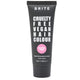Brite Organix Semi Permanent Hair Colour Pastel Pink 75ML