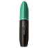 Revlon Super Length Mascara 101 Blackest Black