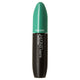Revlon Super Length Mascara 101 Blackest Black