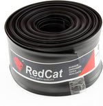 RedCat Joist Protection 90mm x 25mm Roll