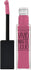 Maybelline Colorsensational Vivid Matte Twisted Tulip
