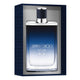 Jimmy Choo Man Blue EDT for Men 200ML