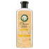 Herbal Essences Moisture Balancing Shampoo with Chamomile 400ML