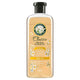 Herbal Essences Moisture Balancing Shampoo with Chamomile 400ML