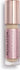 Revolution Conceal & Define Concealer C2