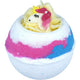 Bomb Unicorns & Halos Bath Blaster