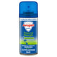 Aerogard Tropical Strength Insect Repellent Aerosol 100G