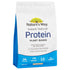 Nature's Way Instant Natural Protein Plant Based Vanilla 400G