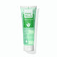Maxiblock After Sun Aloe Gel 125ml