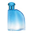 Nautica Blue Eau de Toilette 50ml