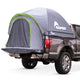 Napier Backroadz Truck Tent Pickup Truck Bed Camping Tent