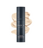 Inika Liquid Foundation Cream