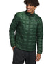 The North Face Men's ThermoBall Eco Jacket Pine Needle Small