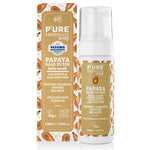 Pure Papaya Baby Wash 150ML