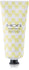 Mor Narcissus Hand and Nail Cream 100ML