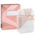 Armaf Le Parfait Pour Femme EDP 100ML