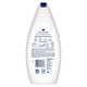 Dove Body Wash Triple Moisturising 500ml