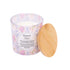 Splosh Meaningful Melts Nan Candle