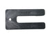 Generic Window Packer Grey 6.4mm x 75mm