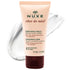 Nuxe Reve De Miel Hand And Nail Cream 50ML