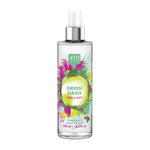 4711 Remix Green Oasis Body Mist 250 ml