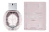 Giorgio Armani Emporio Armani Diamonds Rose EDT 50ml