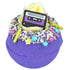 Bomb Cosmetics Acceptable in the 80s Bath Blaster 160G