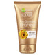Garnier Ambre Solaire Natural Bronzer Self Tan Gel Dark 150ML