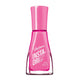 Sally Hansen Insta-Dri Hot Pink Tensity