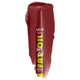 Nyx Fat Oil Slick Click Pigmented Lip Balm